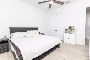 10640 NE 27th St, Oxford, FL 34484 - Photo 53