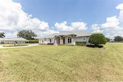 10640 NE 27th Street, Oxford, FL 34484 - Photo 63