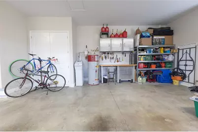 10640 NE 27th Street, Oxford, FL 34484 - Photo 57