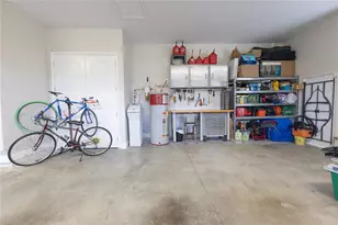 10640 NE 27th St, Oxford, FL 34484 - Photo 57