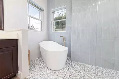 10640 NE 27th Street, Oxford, FL 34484 - Photo 21