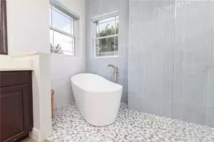 10640 NE 27th St, Oxford, FL 34484 - Photo 21