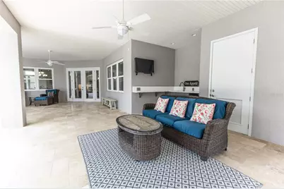 10640 NE 27th Street, Oxford, FL 34484 - Photo 39