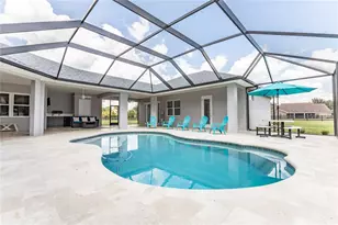 10640 NE 27th St, Oxford, FL 34484 - Photo 45