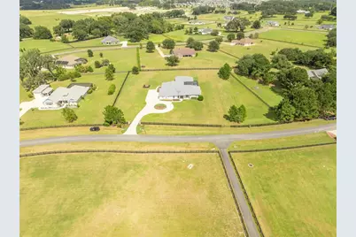 10640 NE 27th Street, Oxford, FL 34484 - Photo 65