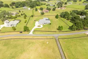 10640 NE 27th St, Oxford, FL 34484 - Photo 65