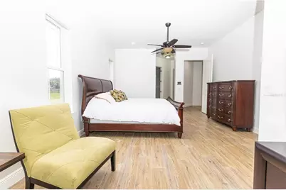 10640 NE 27th Street, Oxford, FL 34484 - Photo 19