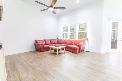 10640 NE 27th Street, Oxford, FL 34484 - Photo 15