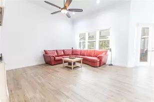 10640 NE 27th St, Oxford, FL 34484 - Photo 15