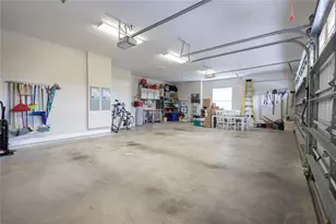 10640 NE 27th St, Oxford, FL 34484 - Photo 61
