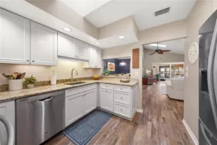 11579 W Rosa Ct, Homosassa, FL 34448 - Photo 17