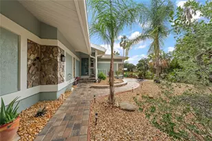 11579 W Rosa Ct, Homosassa, FL 34448 - Photo 11
