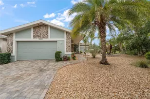 11579 W Rosa Ct, Homosassa, FL 34448 - Photo 1