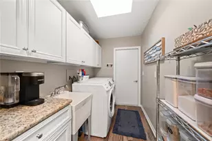 11579 W Rosa Ct, Homosassa, FL 34448 - Photo 31