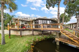11579 W Rosa Ct, Homosassa, FL 34448 - Photo 45