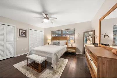 11579 W Rosa Ct, Homosassa, FL 34448 - Photo 25
