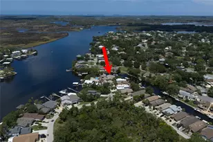11579 W Rosa Ct, Homosassa, FL 34448 - Photo 5
