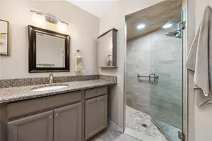 11579 W Rosa Ct, Homosassa, FL 34448 - Photo 27