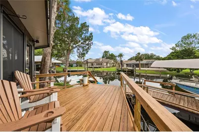 11579 W Rosa Ct, Homosassa, FL 34448 - Photo 43
