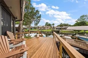 11579 W Rosa Ct, Homosassa, FL 34448 - Photo 43