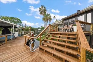 11579 W Rosa Ct, Homosassa, FL 34448 - Photo 47