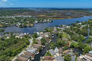11579 W Rosa Ct, Homosassa, FL 34448 - Photo 55
