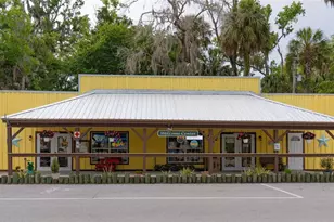 11579 W Rosa Ct, Homosassa, FL 34448 - Photo 71