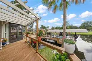 11579 W Rosa Ct, Homosassa, FL 34448 - Photo 41