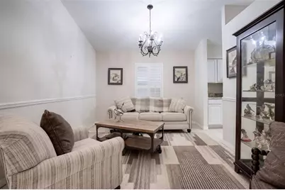 71 Orange Blossom Drive, Eustis, FL 32726 - Photo 23