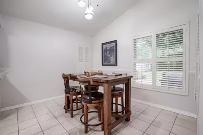 71 Orange Blossom Drive, Eustis, FL 32726 - Photo 11