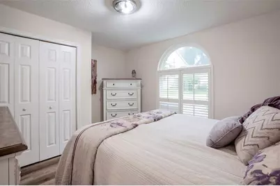 71 Orange Blossom Drive, Eustis, FL 32726 - Photo 27