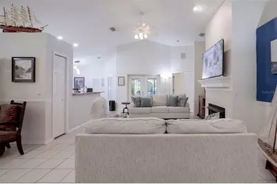 71 Orange Blossom Drive, Eustis, FL 32726 - Photo 21