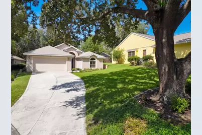 71 Orange Blossom Drive, Eustis, FL 32726 - Photo 19