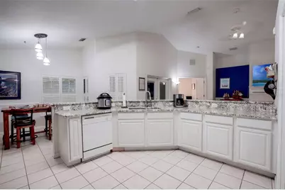 71 Orange Blossom Drive, Eustis, FL 32726 - Photo 9