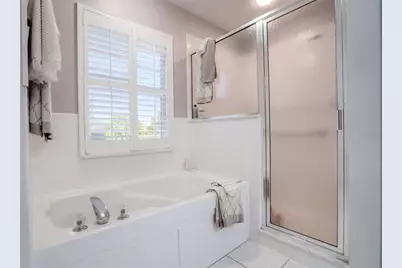 71 Orange Blossom Drive, Eustis, FL 32726 - Photo 29