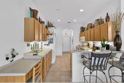 5418 Barnwell Court, Leesburg, FL 34748 - Photo 25