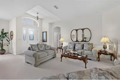 5418 Barnwell Court, Leesburg, FL 34748 - Photo 15