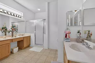 5418 Barnwell Ct, Leesburg, FL 34748 - Photo 25