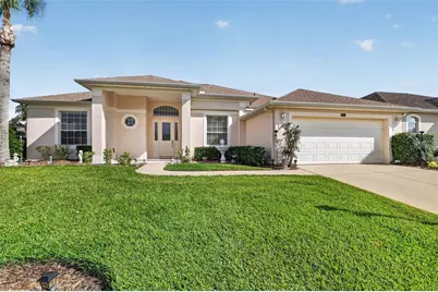 5418 Barnwell Court, Leesburg, FL 34748 - Photo 11