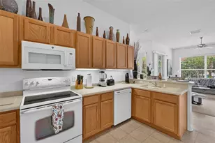 5418 Barnwell Ct, Leesburg, FL 34748 - Photo 19