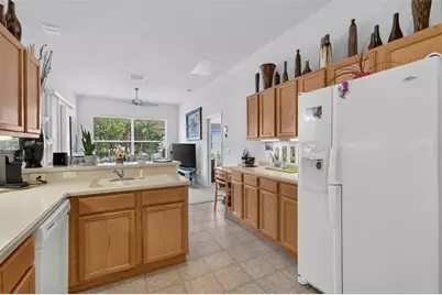 5418 Barnwell Court, Leesburg, FL 34748 - Photo 29