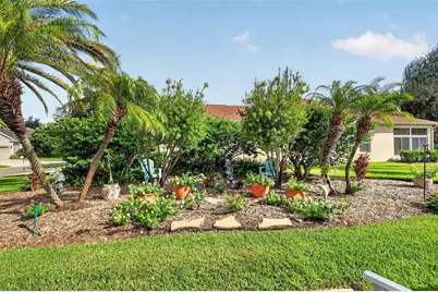 5418 Barnwell Court, Leesburg, FL 34748 - Photo 49