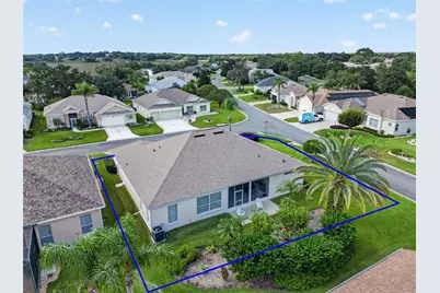 5418 Barnwell Court, Leesburg, FL 34748 - Photo 7