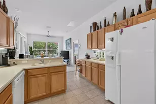 5418 Barnwell Ct, Leesburg, FL 34748 - Photo 21