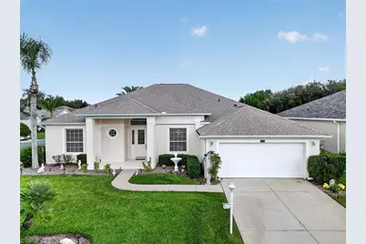 5418 Barnwell Court, Leesburg, FL 34748 - Photo 1