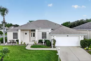 5418 Barnwell Ct, Leesburg, FL 34748 - Photo 1
