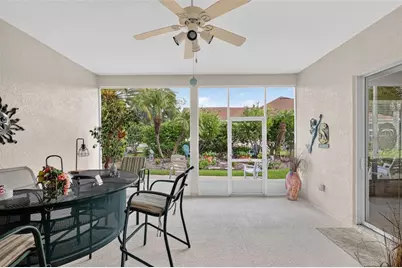 5418 Barnwell Court, Leesburg, FL 34748 - Photo 47