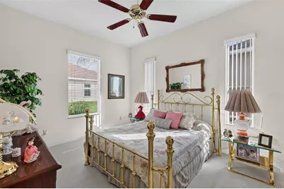 5418 Barnwell Court, Leesburg, FL 34748 - Photo 31