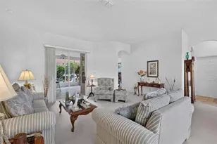5418 Barnwell Ct, Leesburg, FL 34748 - Photo 9