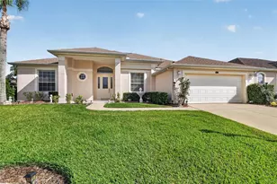 5418 Barnwell Ct, Leesburg, FL 34748 - Photo 49